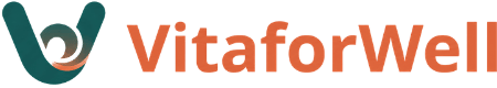 VitaforWell