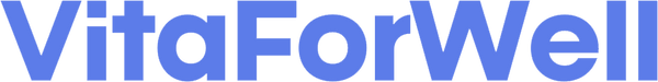 VitaforWell